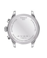 Tissot Chrono XL Classic T1166171104701