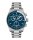 Tissot PRS 516 T1494171104100