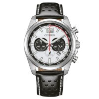 Citizen Armbanduhr CA4640-09A