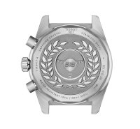 Tissot PRS 516 T1494172205100