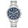 Bulova Armbanduhr 96B466