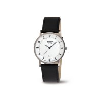 Boccia Titanium Armbanduhr 3296-01