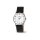 Boccia Titanium Armbanduhr 3296-01