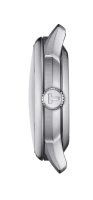 Tissot Chemin des Tourelles Powermatic 80 34 mm...