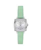 Tissot Lovely Square Summer Set T0581091603101