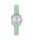 Tissot Lovely Square Summer Set T0581091603101