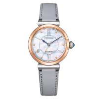 Citizen Armbanduhr EM1074-15D