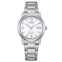 Citizen Armbanduhr EW2720-57A