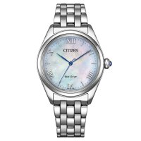 Citizen Armbanduhr EM1140-80D