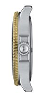 Tissot Seastar 1000 36mm T1202102205100