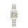 Herbelin Armbanduhr 17457BT01