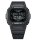 Casio Armbanduhr BGD-565U-1ER