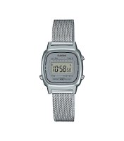 Casio Armbanduhr LA670WEM-7EF