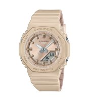 Casio Armbanduhr GMA-P2100ST-9AER