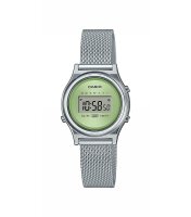 Casio Armbanduhr LA700WEM-3AEF