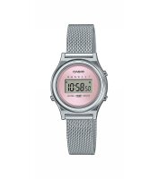 Casio Armbanduhr LA700WEM-4AEF