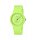 Casio Armbanduhr LQ-24B-3BEF