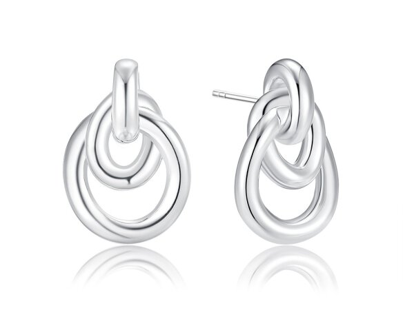 Ohrschmuck 925/Silber