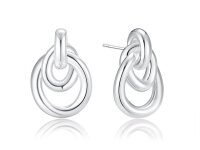 Ohrschmuck 925/Silber