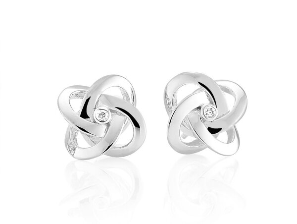 Ohrschmuck 925/Silber