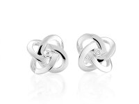 Ohrschmuck 925/Silber