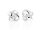 Ohrschmuck 925/Silber