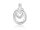 925/Silber
