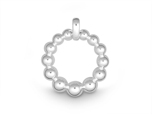 925/Silber