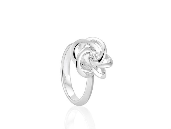 925/Silber