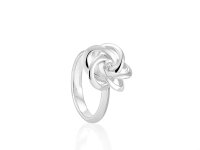 925/Silber