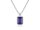 Collierkette 925/Silber
