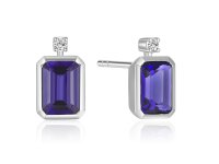 Ohrschmuck 925/Silber