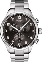 Tissot Chrono XL Classic T1166171105701