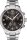 Tissot Chrono XL Classic T1166171105701