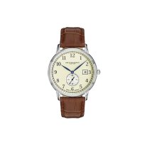 Abeler & Söhne Armbanduhr AS3639