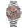 Citizen Armbanduhr CA4664-60X