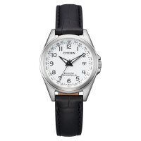 Citizen Armbanduhr EC1180-14A