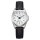 Citizen Armbanduhr EC1180-14A
