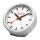 Mondaine Clocks A997.MCAL.16SBB.1