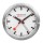 Mondaine Clocks A997.MCAL.16SBB.1