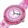 Flik Flak HAPPY MEADOW  Kinderuhr FBNP239