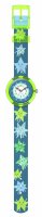 Flik Flak STARRY GLOW  Kinderuhr FBNP242