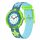 Flik Flak STARRY GLOW  Kinderuhr FBNP242