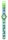 Flik Flak STARRY GLOW  Kinderuhr FBNP242