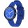 Flik Flak FIZZ IN BLUE  Kinderuhr FCNP002