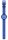 Flik Flak FIZZ IN BLUE  Kinderuhr FCNP002