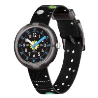 Flik Flak SOLAR SYSTEM  Kinderuhr FPNP097