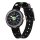 Flik Flak SOLAR SYSTEM  Kinderuhr FPNP097