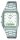 Casio Armbanduhr AQ-230A-7DMQYES