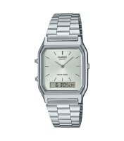 Casio Armbanduhr AQ-230A-7AMQYES